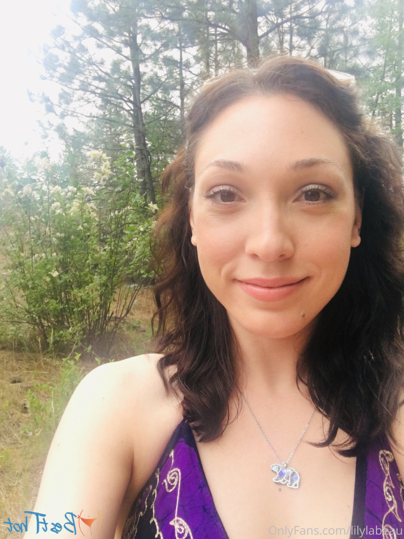 Lily LaBeau [ lilylabeau ] Onlyfans leaked photo 17517534 on Hotleaks.tv