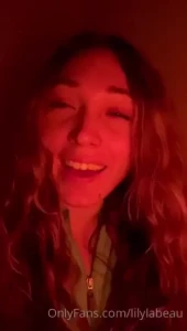 18028312
