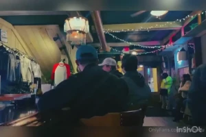 18028315