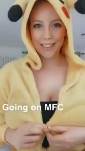 lilypink Onlyfans leaked video 18028210 on Hotleaks.tv