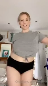 lilypink Onlyfans leaked video 18028227 on Hotleaks.tv