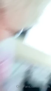 lilypink Onlyfans leaked video 18028233 on Hotleaks.tv