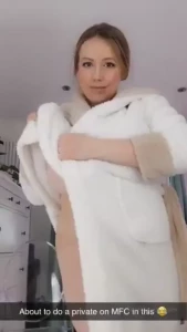 18028243