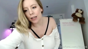 18028265