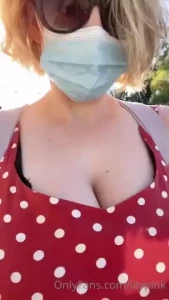 18028270