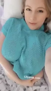 18028274