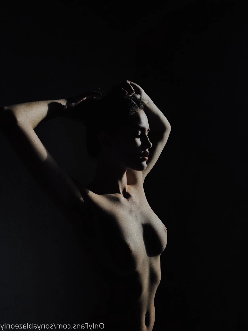  [ sonyablazeonly ] Onlyfans leaked photo 4620237 on Hotleaks.tv