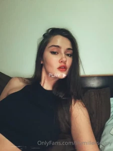  [ sonyablazeonly ] Onlyfans leaked video 4708310 on Hotleaks.tv