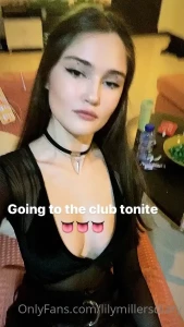  [ sonyablazeonly ] Onlyfans leaked video 4708311 on Hotleaks.tv