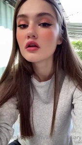  [ sonyablazeonly ] Onlyfans leaked video 4708318 on Hotleaks.tv