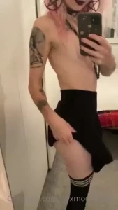 Lily Moonflower [ lilyxmoonflower ] Onlyfans leaked video 18027904 on Hotleaks.tv