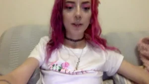 18028056