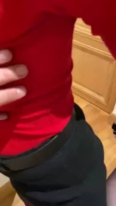 Lina Luxa 🍓 [ linaluxareal ] Onlyfans leaked video 18027834 on Hotleaks.tv