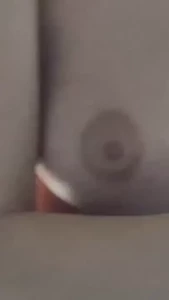 18027871
