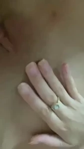 18027874