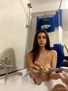 18027891