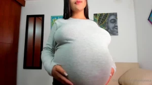 18027826