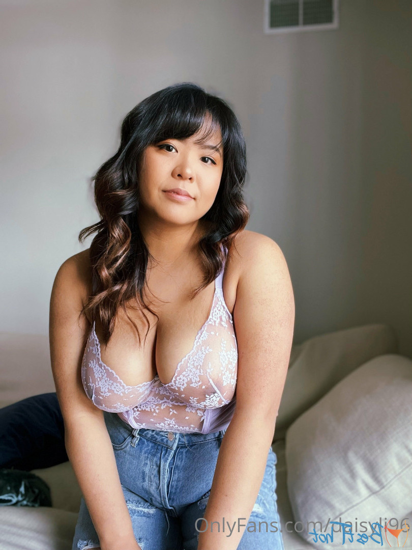 Lina [ linawang26 ] Onlyfans leaked photo 17447434 on Hotleaks.tv