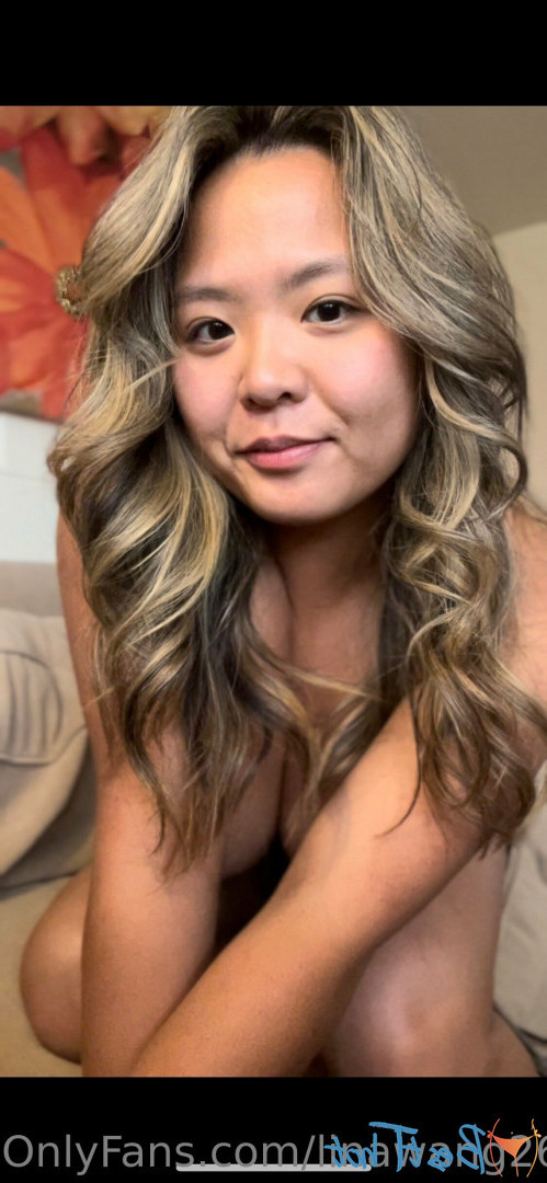 Lina [ linawang26 ] Onlyfans leaked photo 17447674 on Hotleaks.tv
