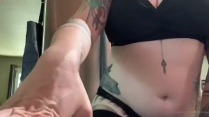 Lindsay Cin [ lindsaycins4u ] Onlyfans leaked video 18027723 on Hotleaks.tv