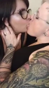 18027753