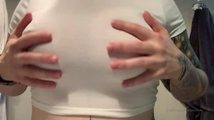 18027761