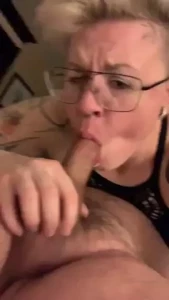 18027774