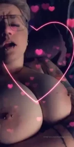 18027777