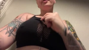 18027782