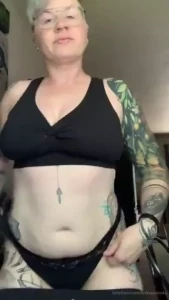18027790