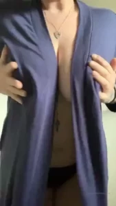 18027791