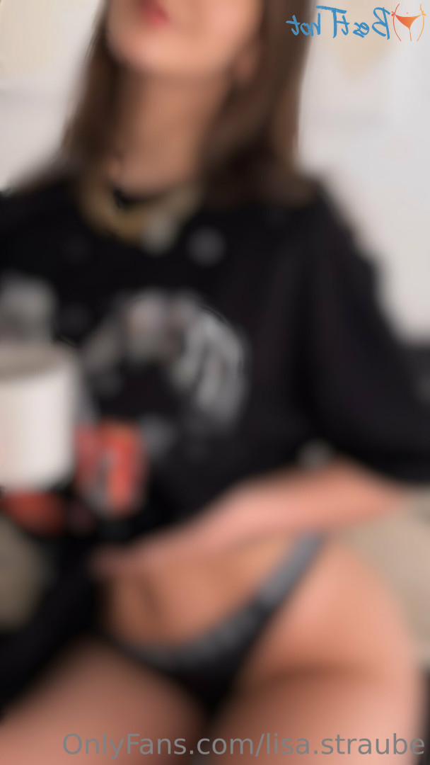 Lisa Straube ✨ [ lisa.straube ] Onlyfans leaked photo 17561054 on Hotleaks.tv