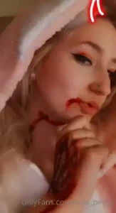 lises_peach Onlyfans leaked video 18027646 on Hotleaks.tv