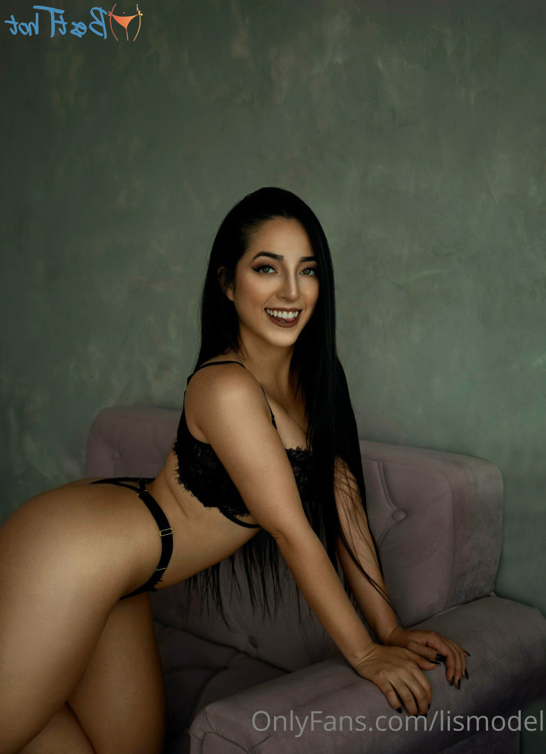 Lis [ lisdelcastilho ] Onlyfans leaked photo 17680219 on Hotleaks.tv