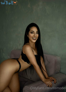 17680219