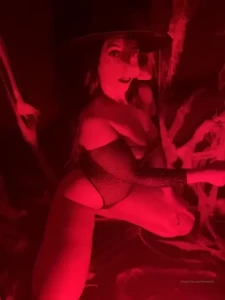 Lis [ lisdelcastilho ] Onlyfans leaked video 18027437 on Hotleaks.tv