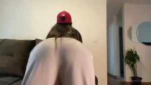 Lis [ lisdelcastilho ] Onlyfans leaked video 18027450 on Hotleaks.tv