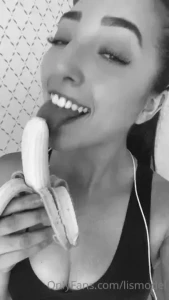 Lis [ lisdelcastilho ] Onlyfans leaked video 18027451 on Hotleaks.tv
