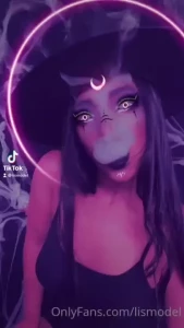 Lis [ lisdelcastilho ] Onlyfans leaked video 18027480 on Hotleaks.tv