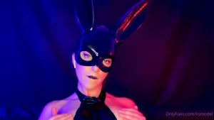 Lis [ lisdelcastilho ] Onlyfans leaked video 18027506 on Hotleaks.tv