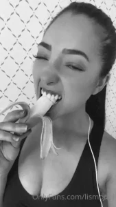 Lis [ lisdelcastilho ] Onlyfans leaked video 18027511 on Hotleaks.tv