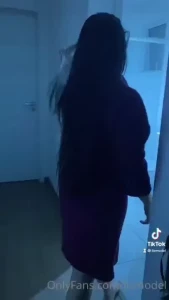 Lis [ lisdelcastilho ] Onlyfans leaked video 18027512 on Hotleaks.tv
