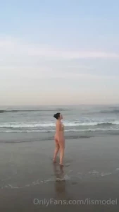 Lis [ lisdelcastilho ] Onlyfans leaked video 18027515 on Hotleaks.tv