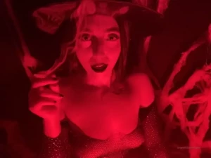 Lis [ lisdelcastilho ] Onlyfans leaked video 18027539 on Hotleaks.tv