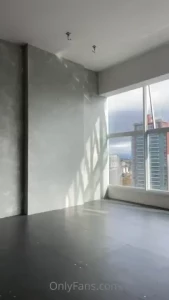 18027566