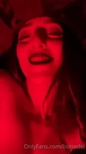 18027570