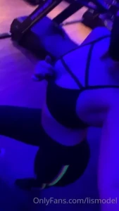 18027597