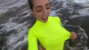 18027604