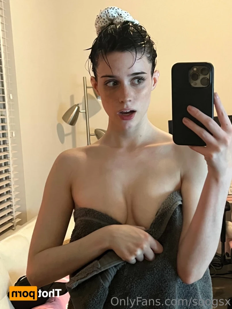 soogsx Onlyfans leaked photo 12818785 on Hotleaks.tv