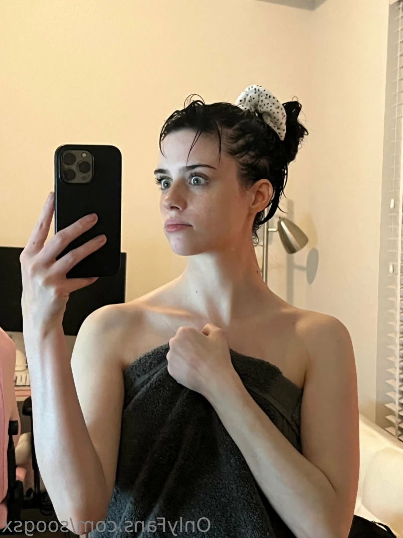 soogsx Onlyfans leaked photo 13278626 on Hotleaks.tv